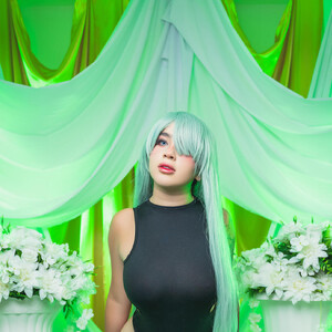 Annie_snow_ avatar