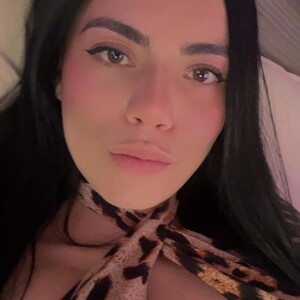 I_am_nina_ avatar