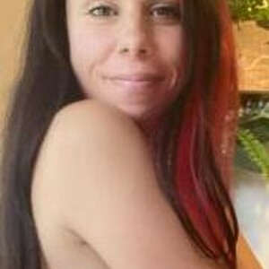 KinleySweetie avatar