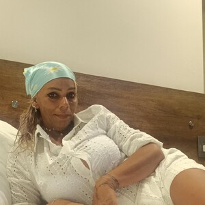 Marilyn_aboul avatar