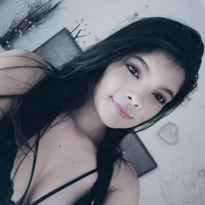 Naomy avatar