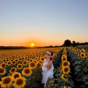 Sweet_Miaa avatar
