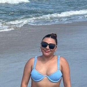 Aidawilliam avatar