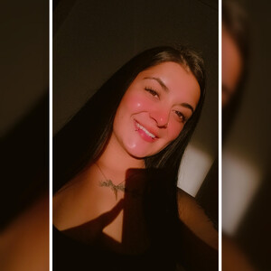 Anne_lennon_ avatar