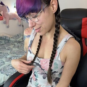 bellebeauty20 avatar