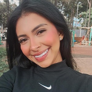Bunny_Naugthy avatar