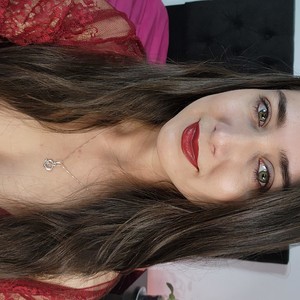 Daniela1_love avatar