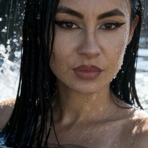 enna_kim avatar
