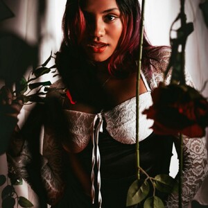 ImLeja avatar