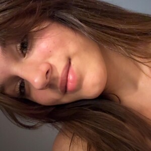 KellyCutie18 avatar