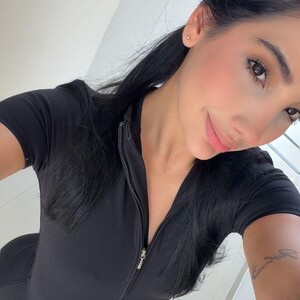 Megan_gh avatar
