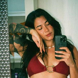 MichellRay avatar