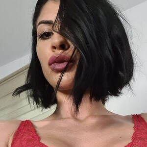 milfcleo avatar