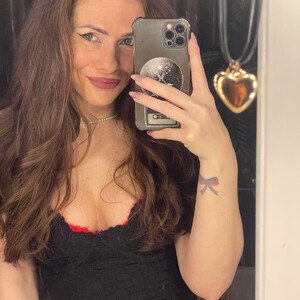 NataliePierce avatar