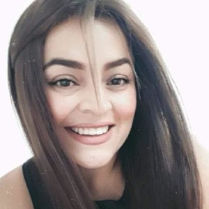 Natyboo1 avatar