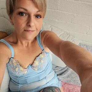 Queen_Cee avatar