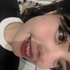 Raven_dark_ avatar