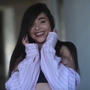RubyxBanks avatar