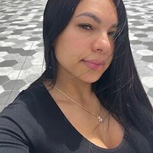 Valee_K avatar