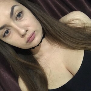 YourHotTits avatar