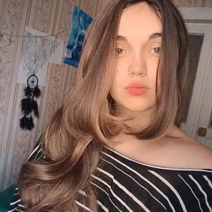 Angie_sky avatar