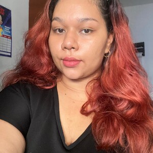 DAKOTALOVER25 avatar