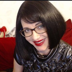 DanaCougar avatar
