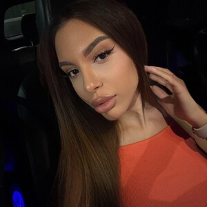 IsabellRay avatar