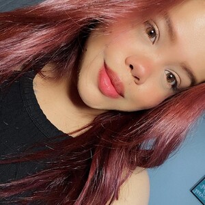 LittleSophiex avatar