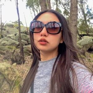 Lovely_Maddy avatar