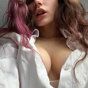 Dolly_Di avatar