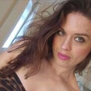 Girl_X_Power avatar