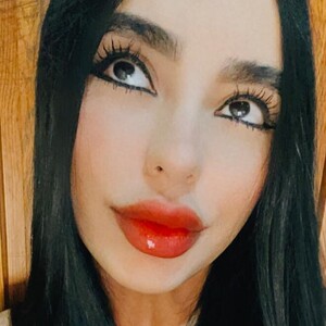 Meganmoore_ avatar
