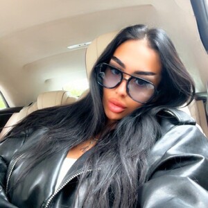 KimNatty avatar