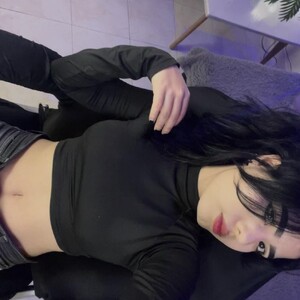 Raven_dark_ avatar