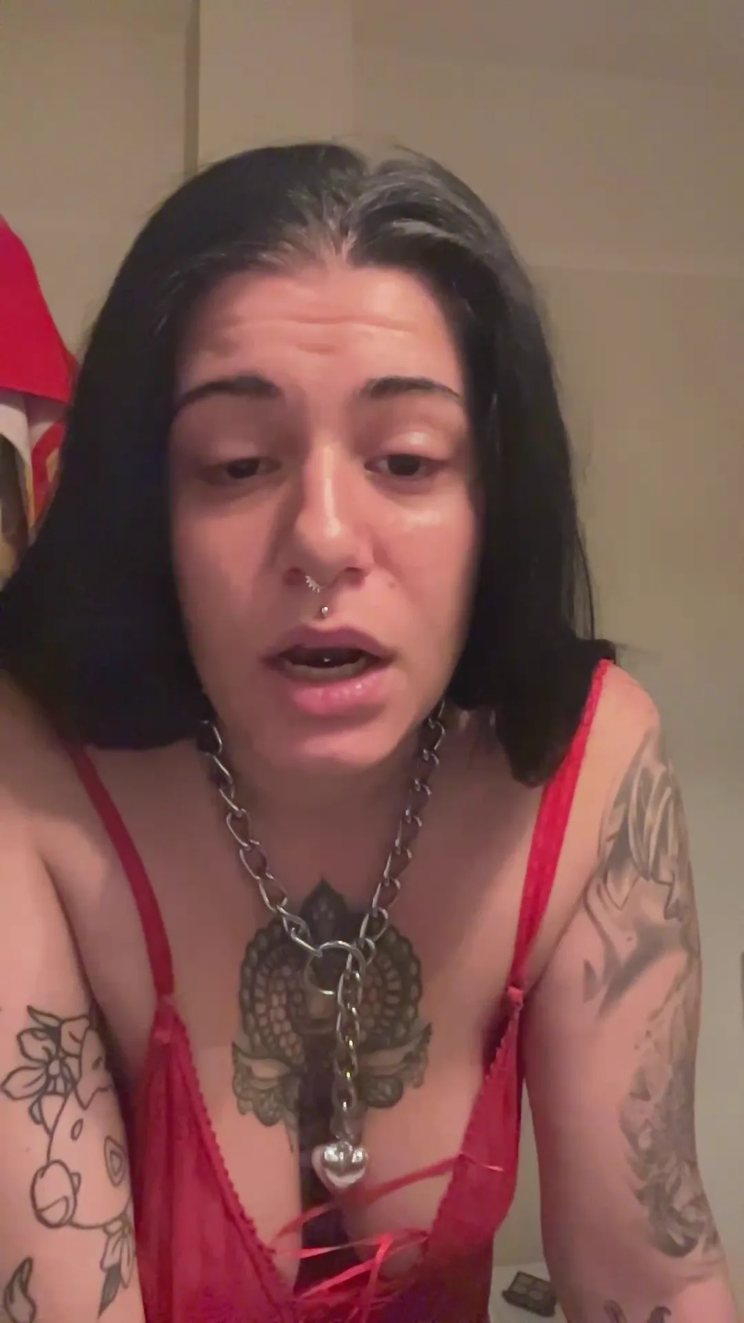 cam4__Anal_Queen recording