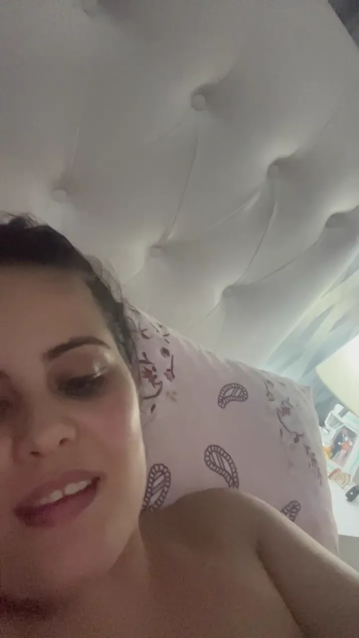 cam4__lisandra90girl recording