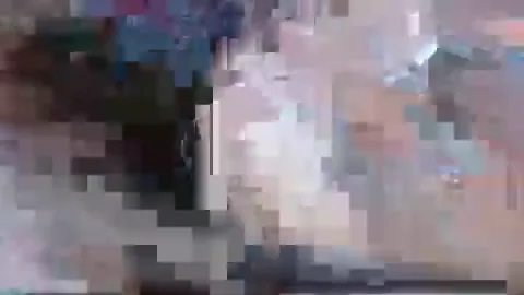cam4__SydVici0us91 recording