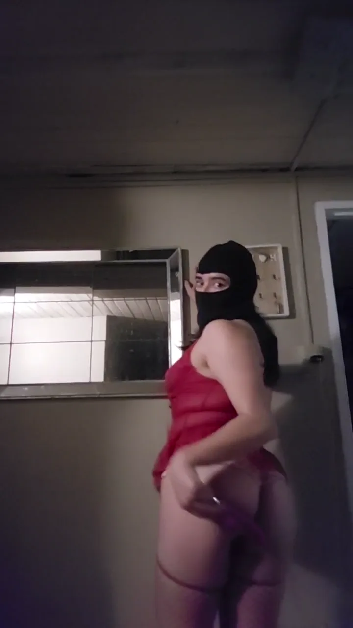 cam4__Bandida4 recording