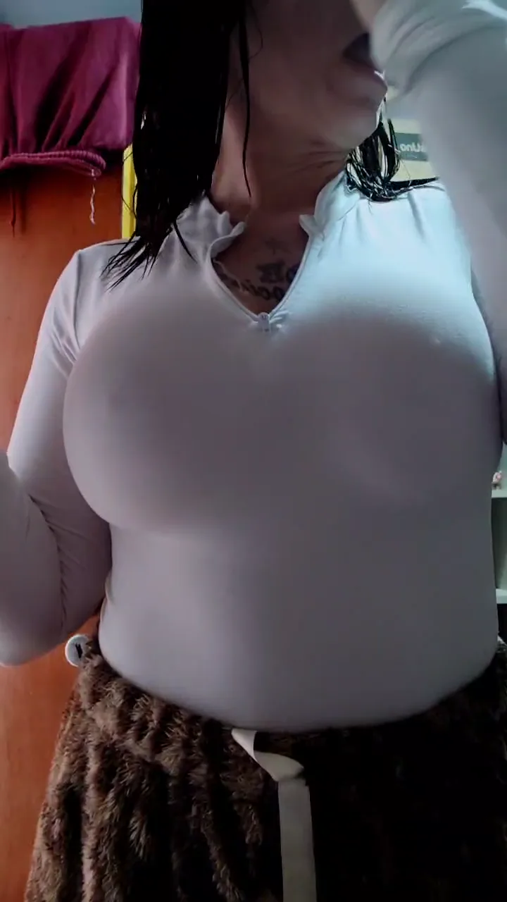 cam4__MeriPopis recording