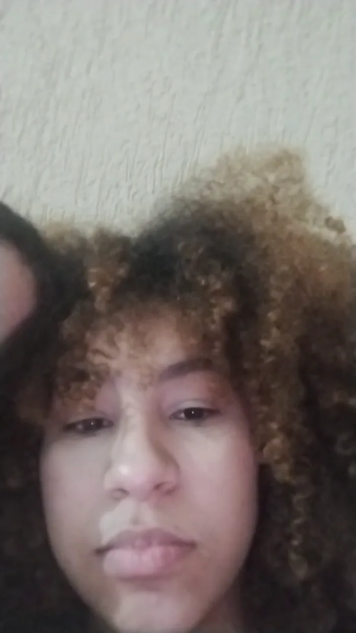 cam4__thify21 recording