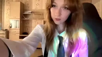 bonga__LisaSchroyer_c188c609 recording