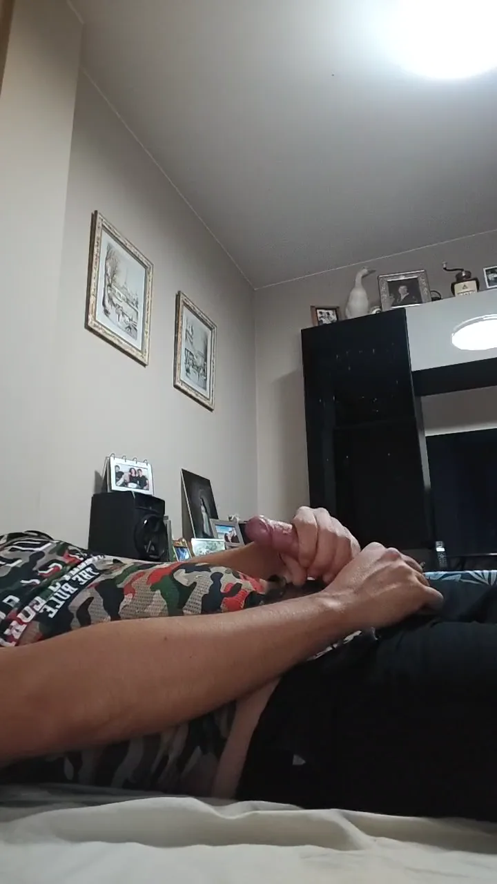 cam4__Hidro93 recording