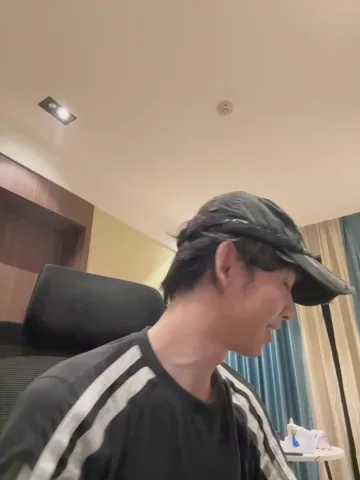 stripchat__1a1a1alll_5cf03140 recording