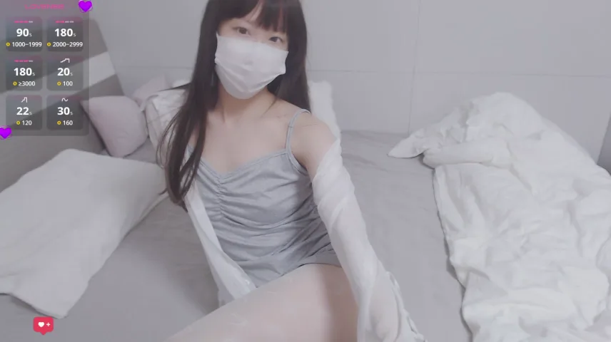stripchat__AiIris1_1c9f40fd recording