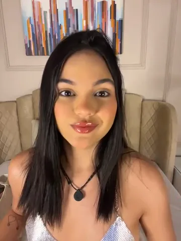 stripchat__Bella_Ferrer_3a39764a recording