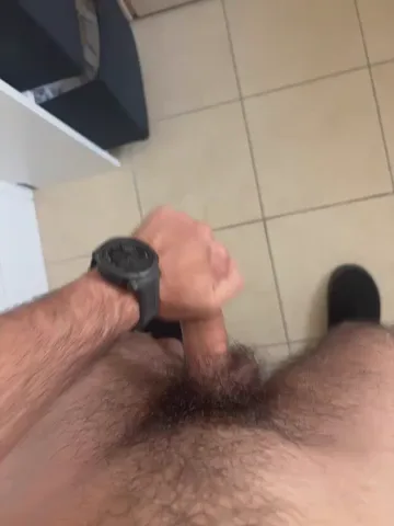 stripchat__c2c3finm_7f65c5f0 recording