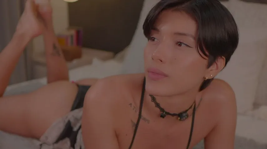 stripchat__evamorettii_d5c2d82f recording
