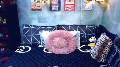 cam4__FIONASPICEX recording