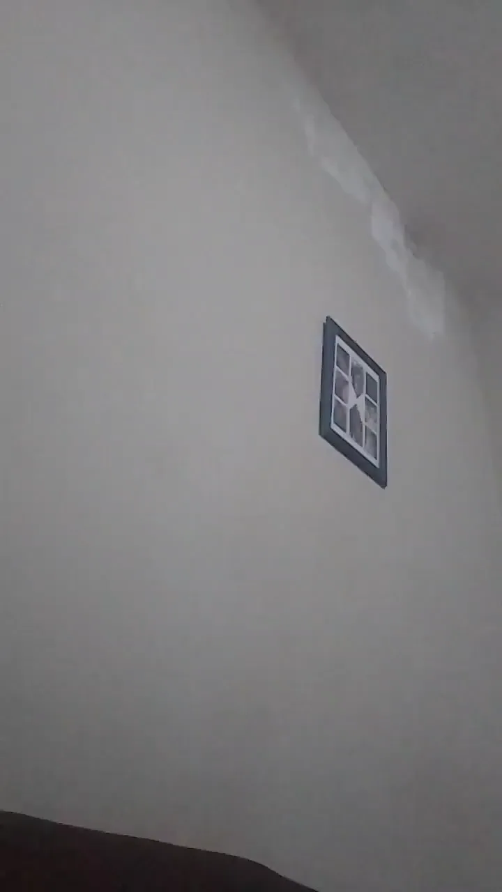 cam4__lupe3 recording